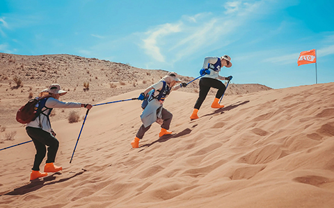团建定制 团建定制