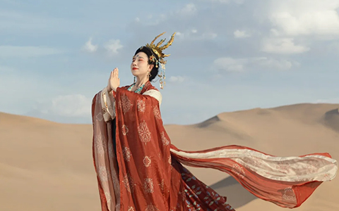 私人订制 私人订制